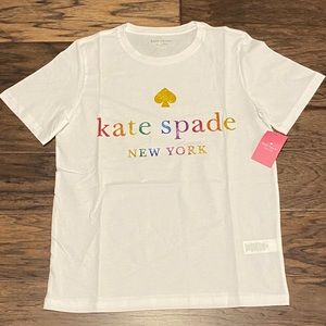 mother of the graduate t shirt